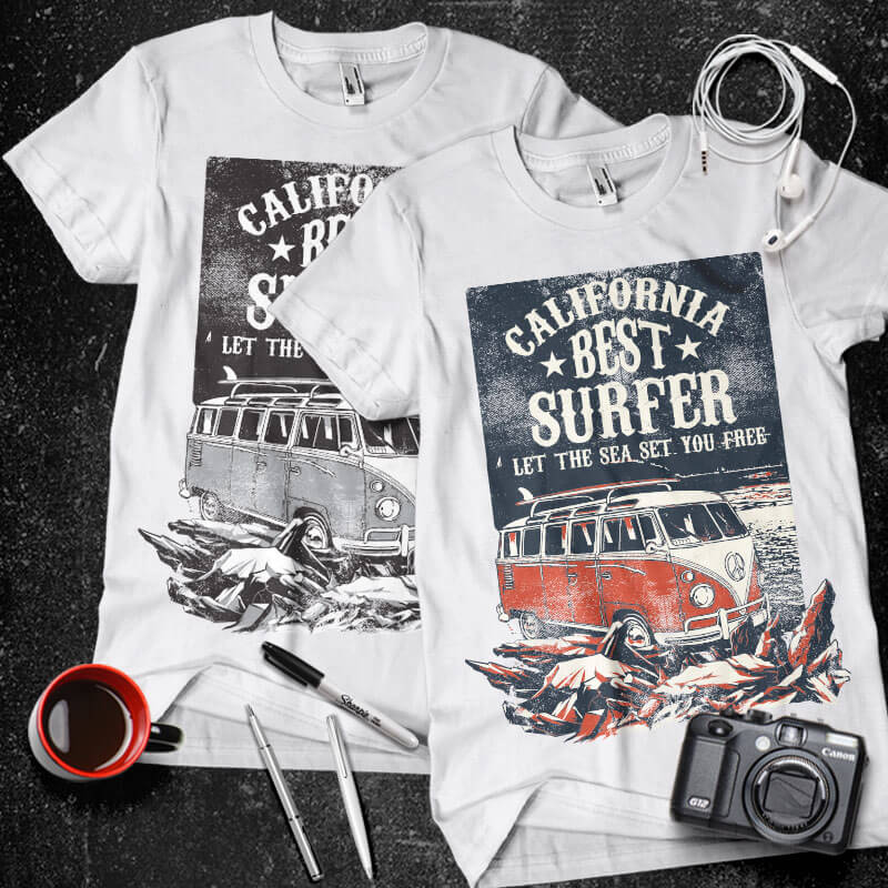 114 T-shirt Designs Preview 37