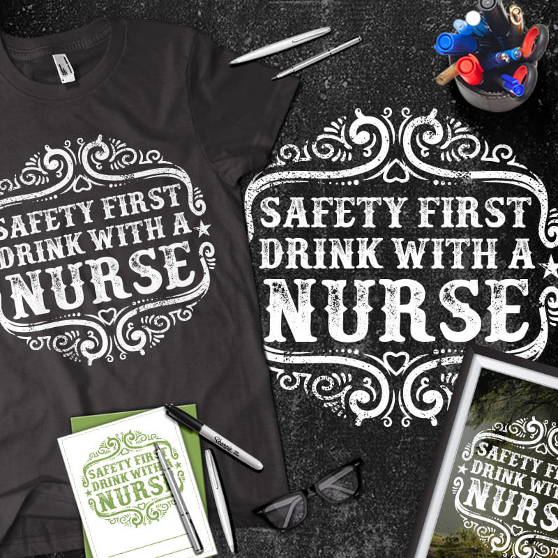 114 T-shirt Designs Preview 45