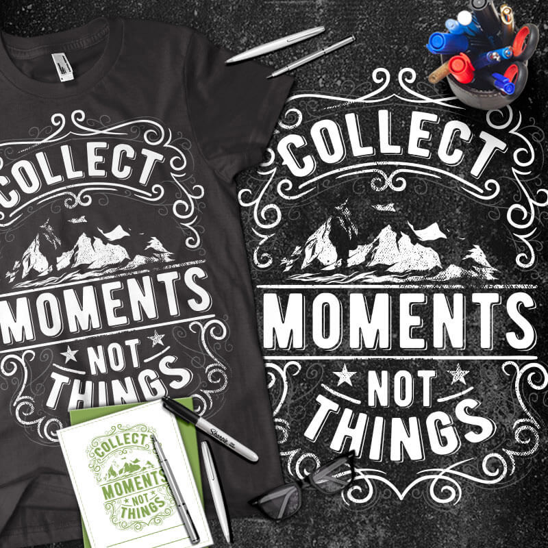 114 T-shirt Designs Preview 51
