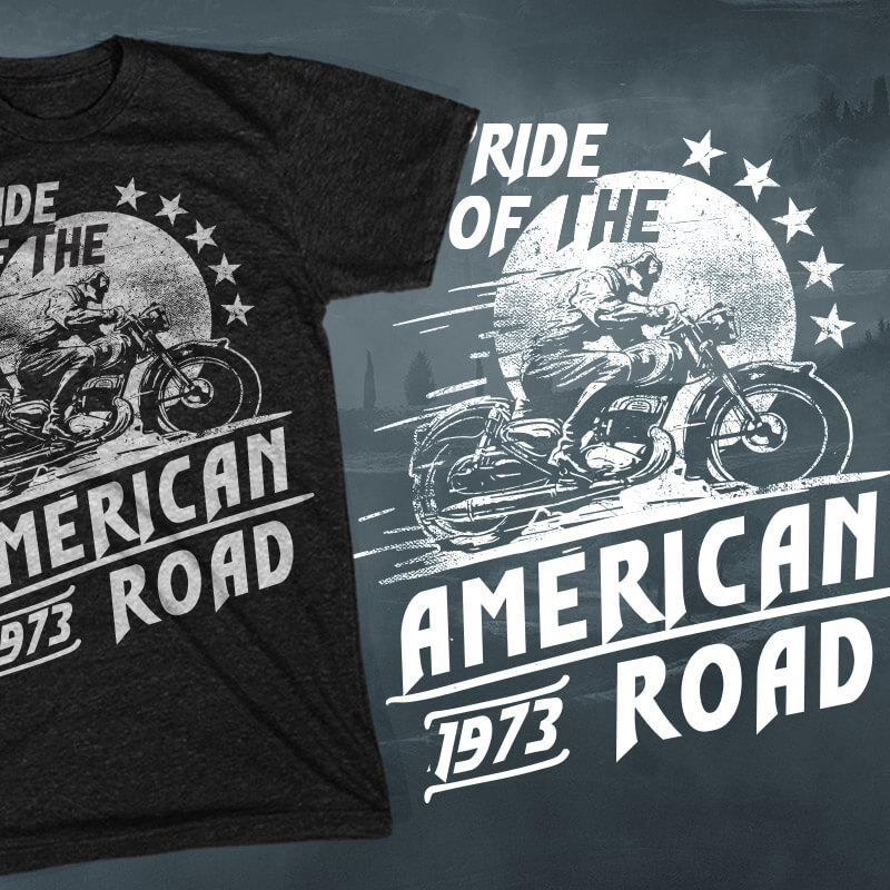 114 T-shirt Designs Preview 58