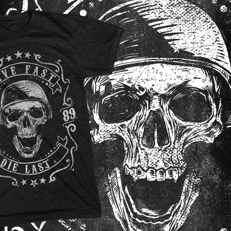 114 T-shirt Designs Preview 61