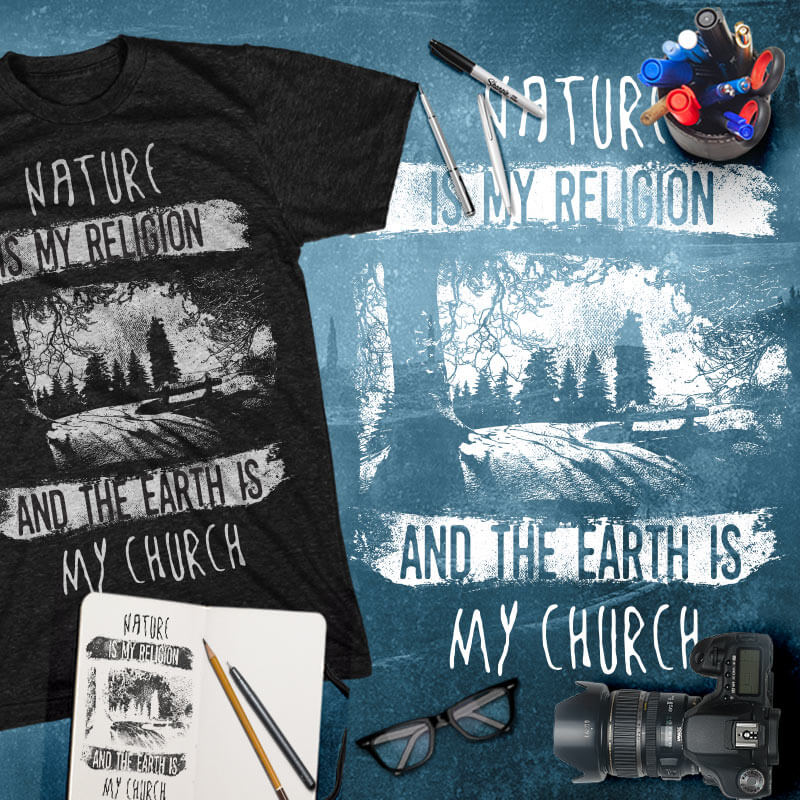 114 T-shirt Designs Preview 67