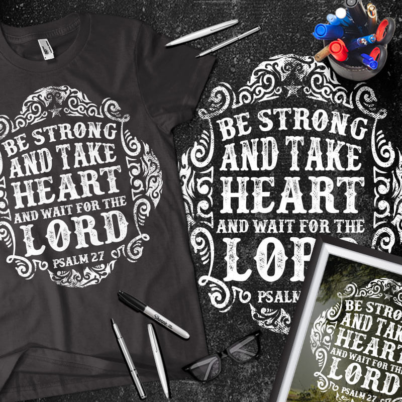 114 T-shirt Designs Preview 73
