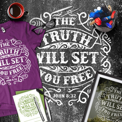 114 T-shirt Designs Preview 74