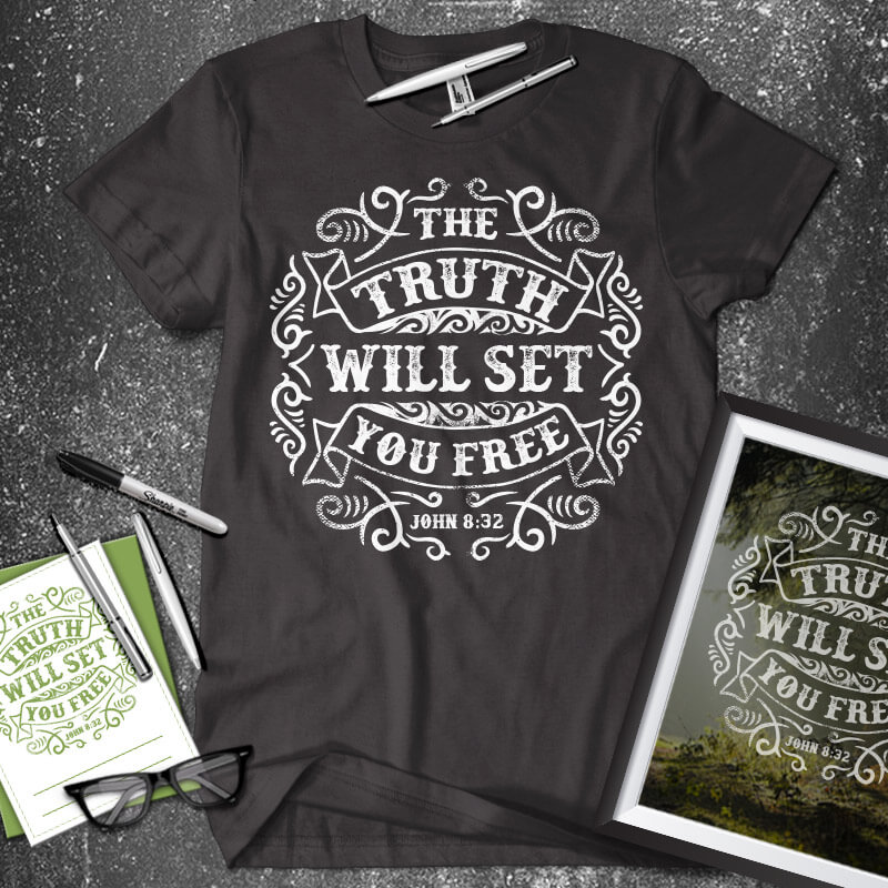 114 T-shirt Designs Preview 75
