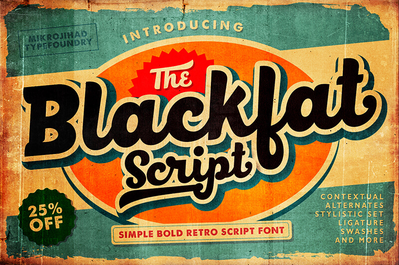 free super fonts download - 3 Super Fonts Preview 01