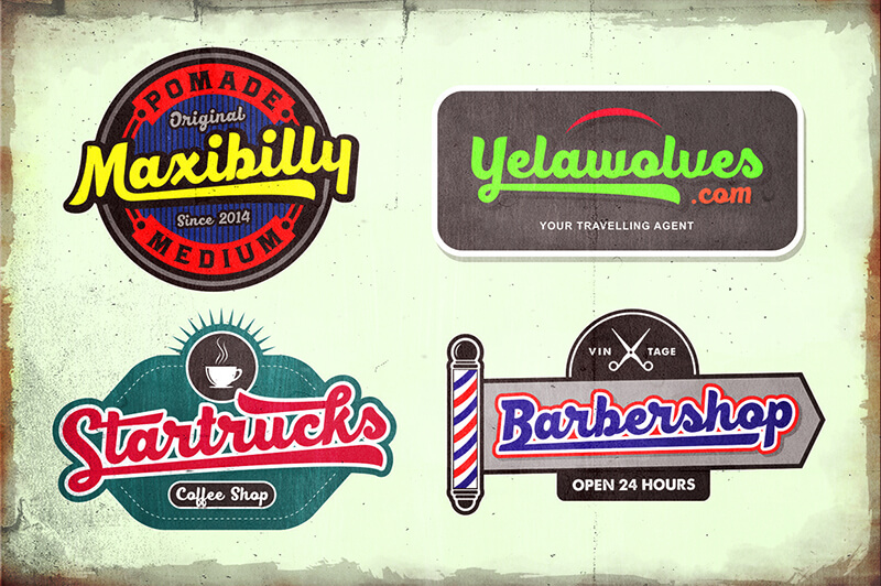 free super fonts download - 3 Super Fonts Preview 03