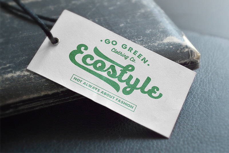 free super fonts download - 3 Super Fonts Preview 04