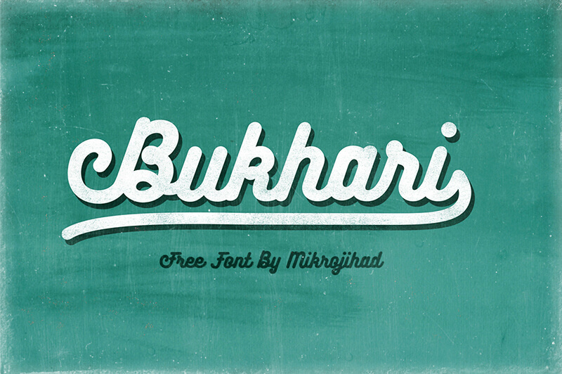 free super fonts download - 3 Super Fonts Preview 05