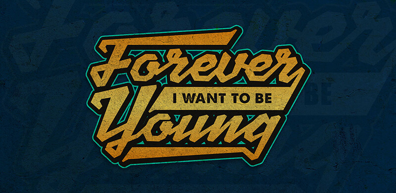 free super fonts download - 3 Super Fonts Preview 12