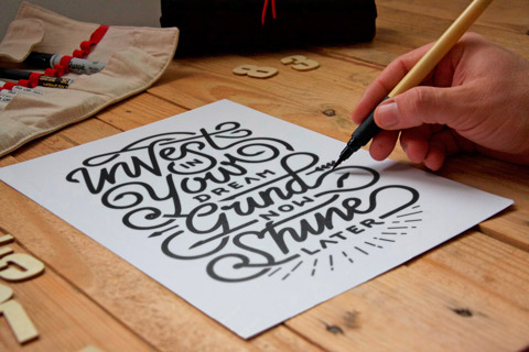 free ultra realistic mockups - 3 Ultra Realistic Mockups 05