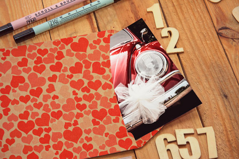 free ultra realistic mockups - 3 Ultra Realistic Mockups 08
