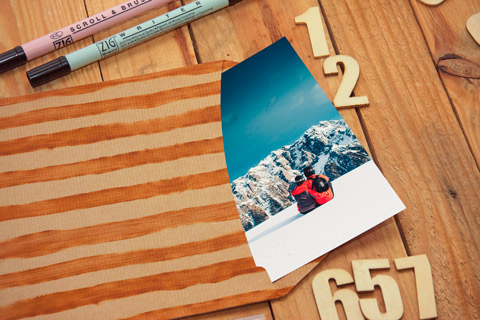 free ultra realistic mockups - 3 Ultra Realistic Mockups 10