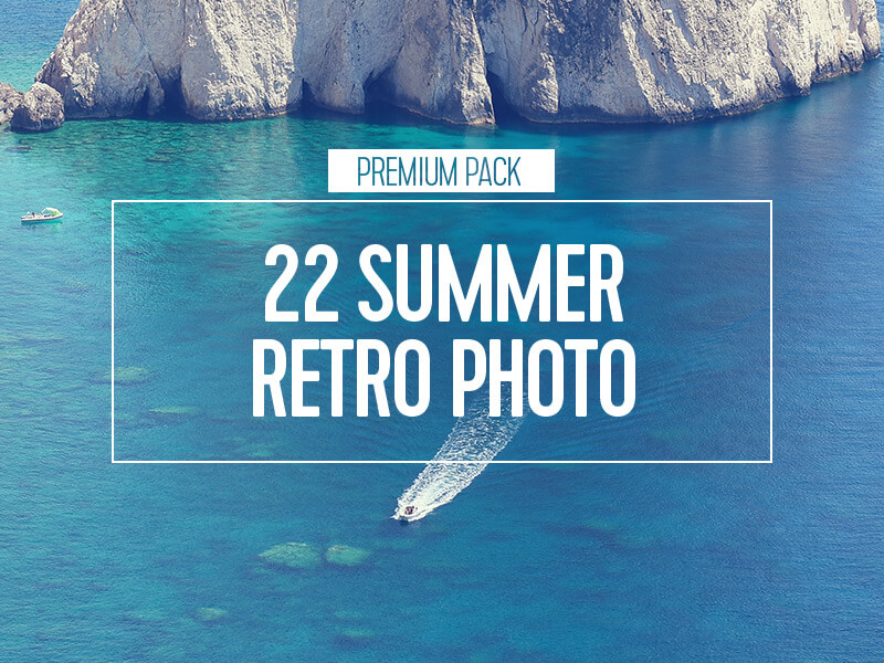 backgrounds textures bundle - 340 Backgrounds and Textures Bundle 01
