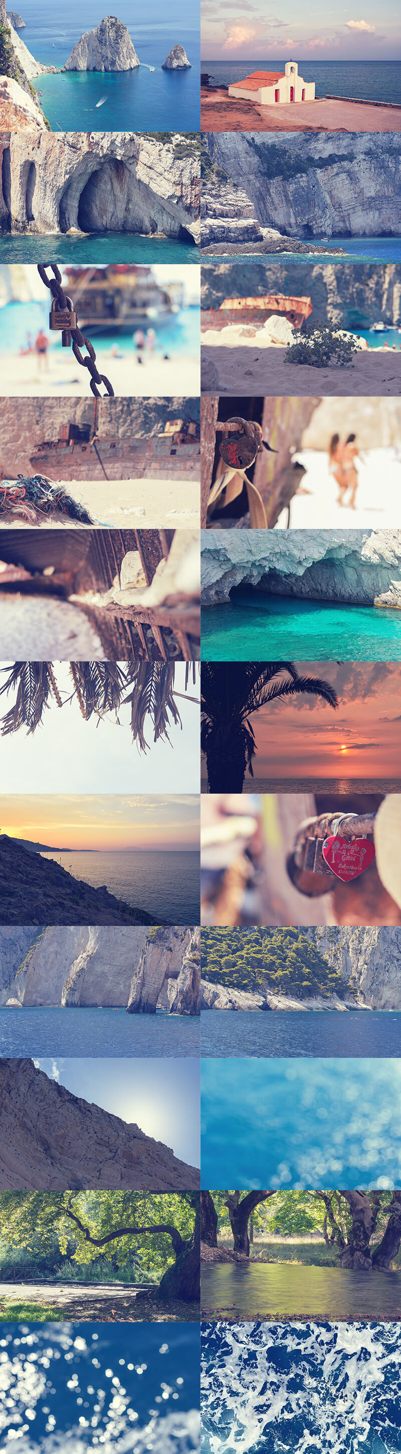 backgrounds textures bundle - 340 Backgrounds and Textures Bundle 02