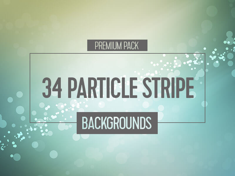 backgrounds textures bundle - 340 Backgrounds and Textures Bundle 03