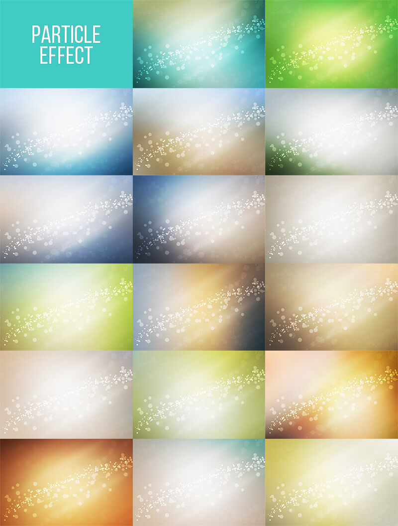 backgrounds textures bundle - 340 Backgrounds and Textures Bundle 04