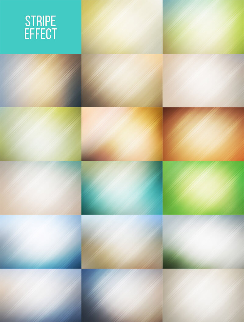 backgrounds textures bundle - 340 Backgrounds and Textures Bundle 05