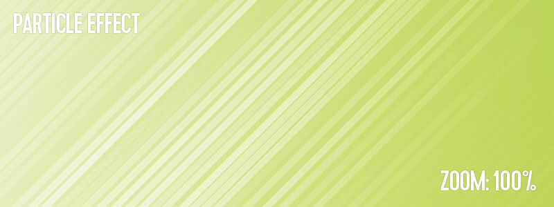 backgrounds textures bundle - 340 Backgrounds and Textures Bundle 07