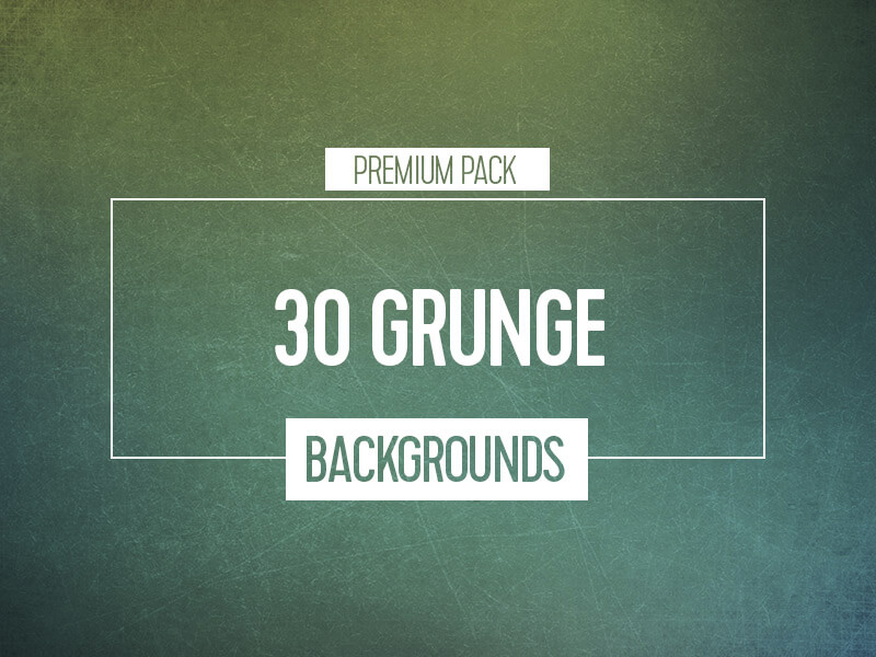 backgrounds textures bundle - 340 Backgrounds and Textures Bundle 08