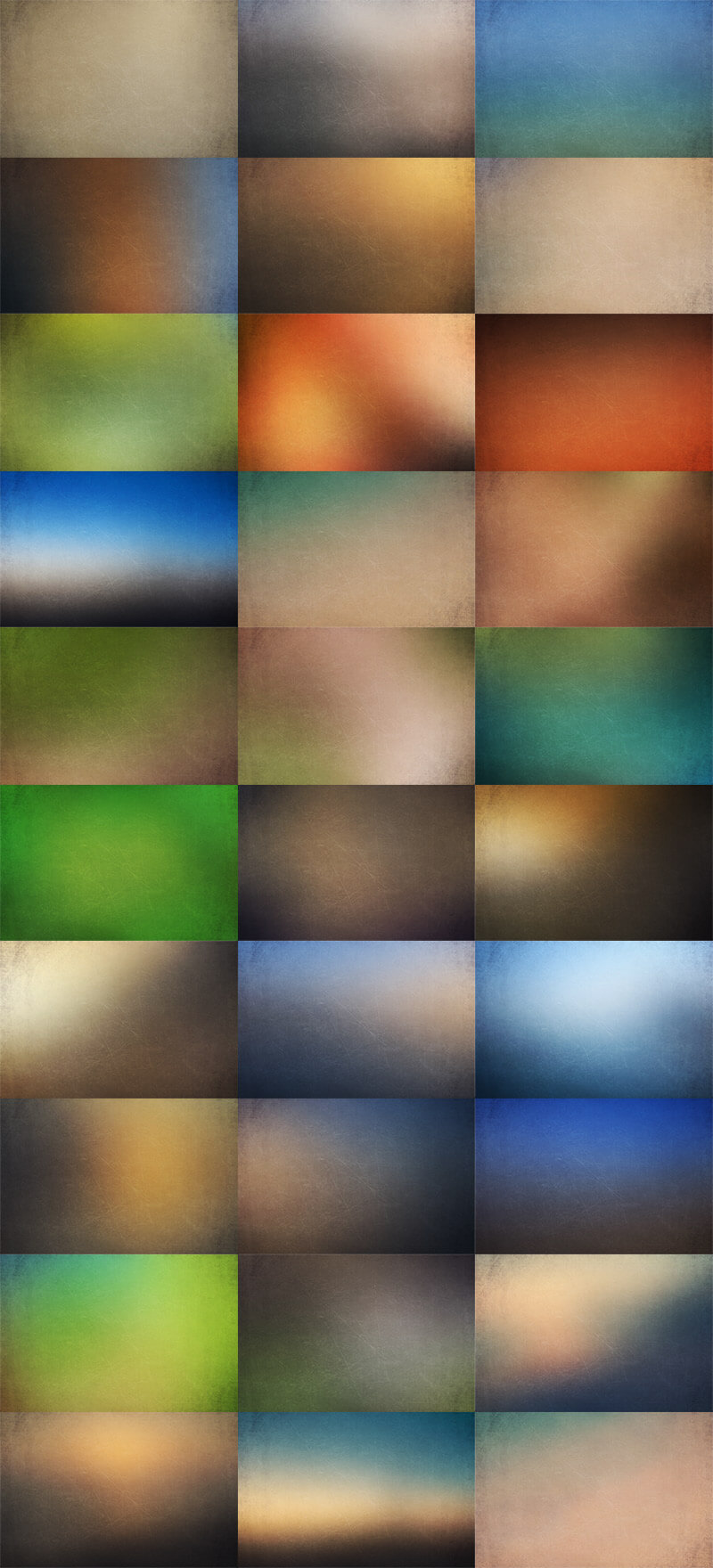 backgrounds textures bundle - 340 Backgrounds and Textures Bundle 09
