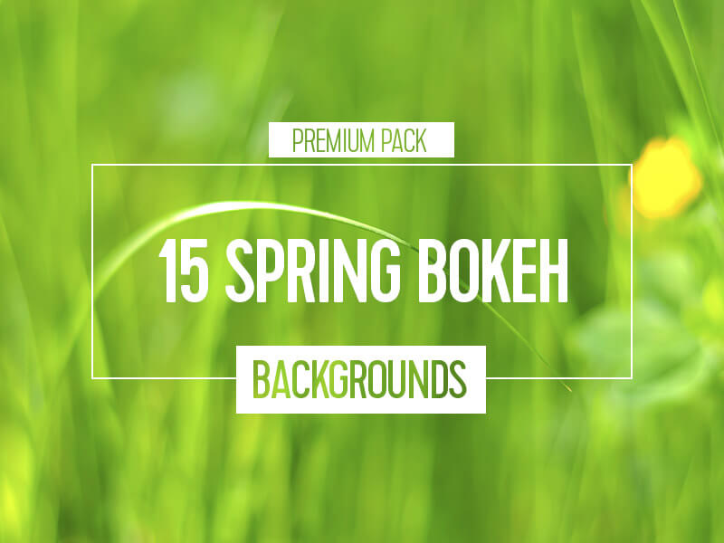 backgrounds textures bundle - 340 Backgrounds and Textures Bundle 10
