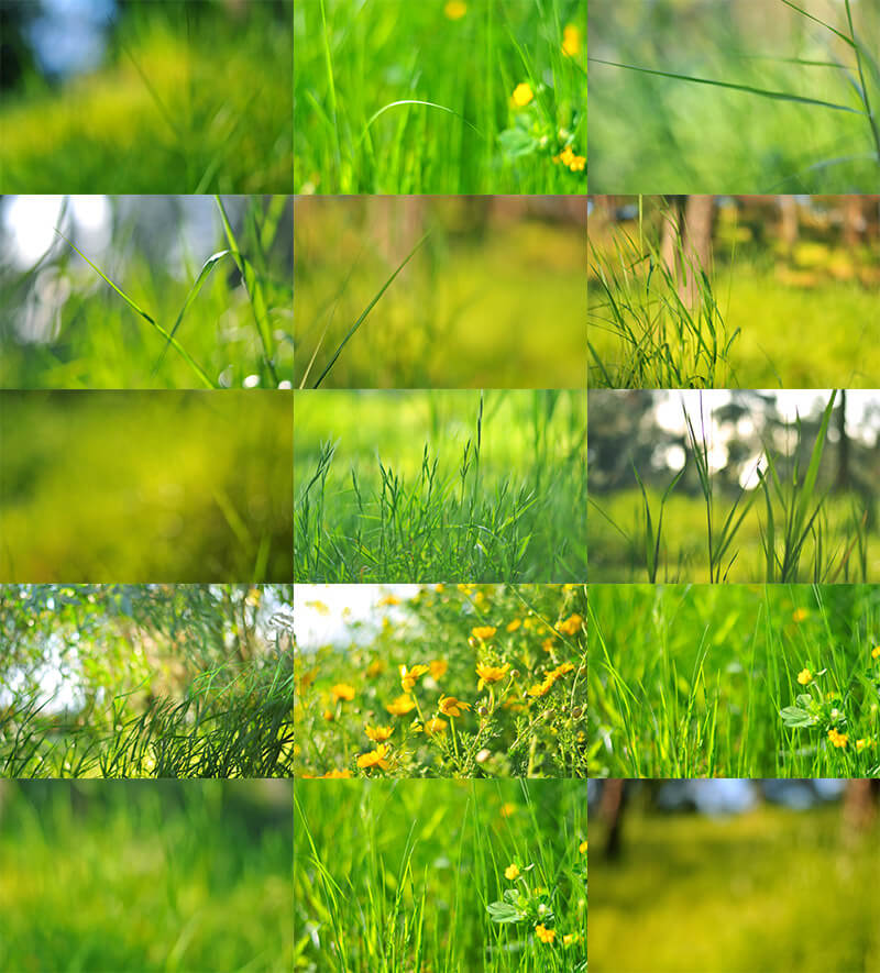 backgrounds textures bundle - 340 Backgrounds and Textures Bundle 11