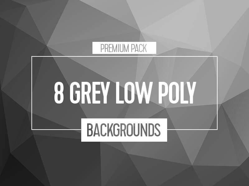 backgrounds textures bundle - 340 Backgrounds and Textures Bundle 12