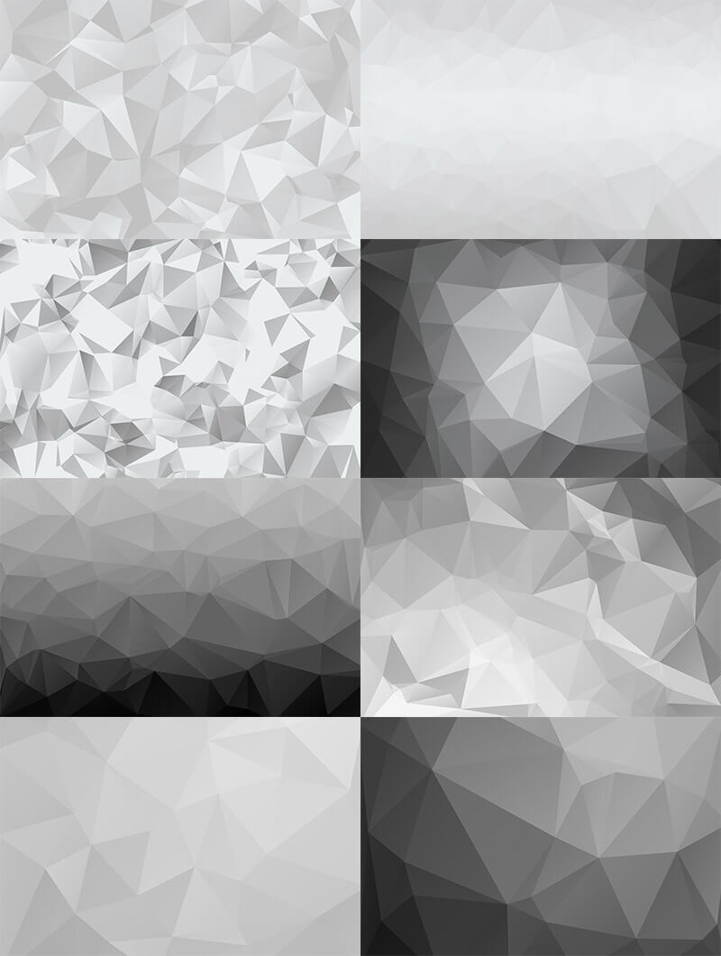 backgrounds textures bundle - 340 Backgrounds and Textures Bundle 13