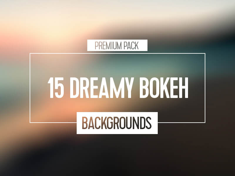 backgrounds textures bundle - 340 Backgrounds and Textures Bundle 14