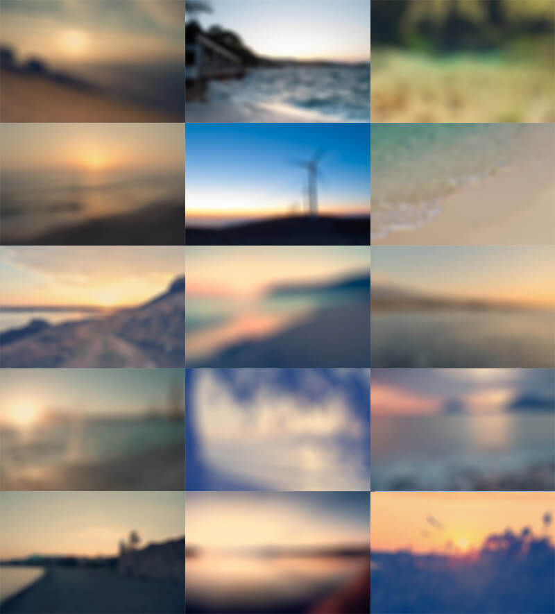 backgrounds textures bundle - 340 Backgrounds and Textures Bundle 15