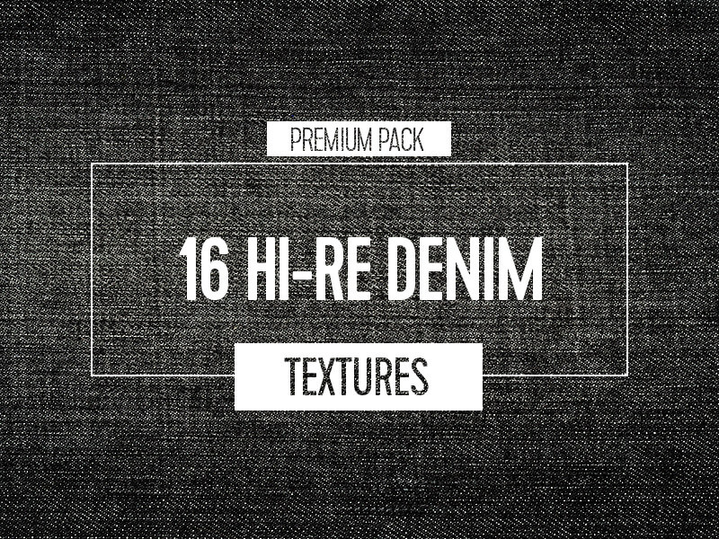 backgrounds textures bundle - 340 Backgrounds and Textures Bundle 15