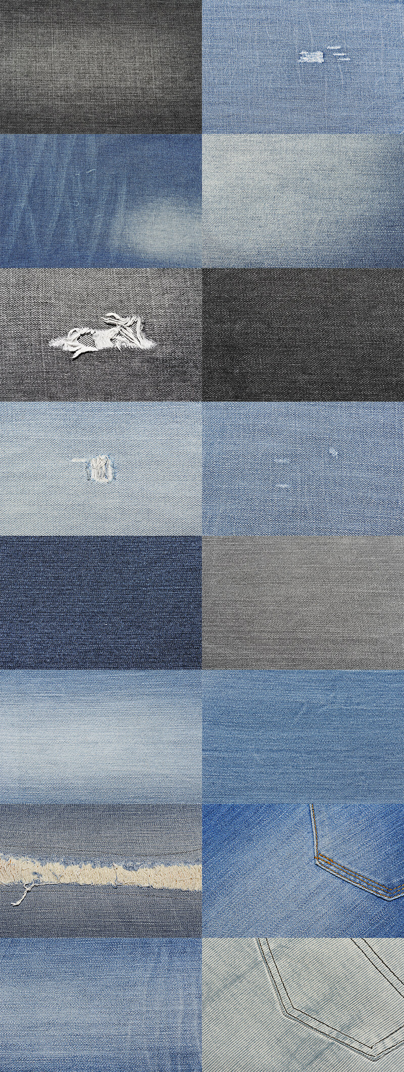 backgrounds textures bundle - 340 Backgrounds and Textures Bundle 17