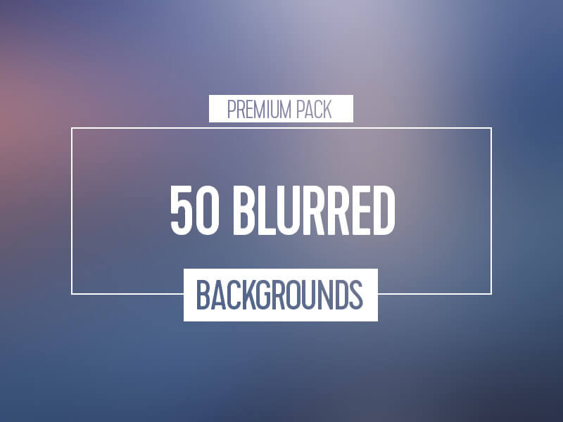 backgrounds textures bundle - 340 Backgrounds and Textures Bundle 18