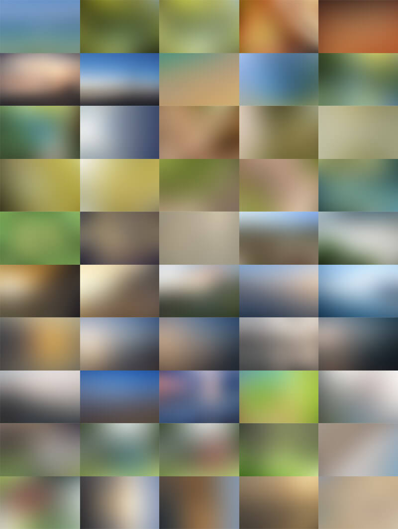 backgrounds textures bundle - 340 Backgrounds and Textures Bundle 19