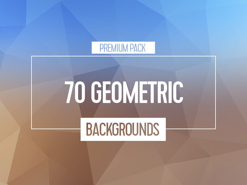 backgrounds textures bundle - 340 Backgrounds and Textures Bundle 20