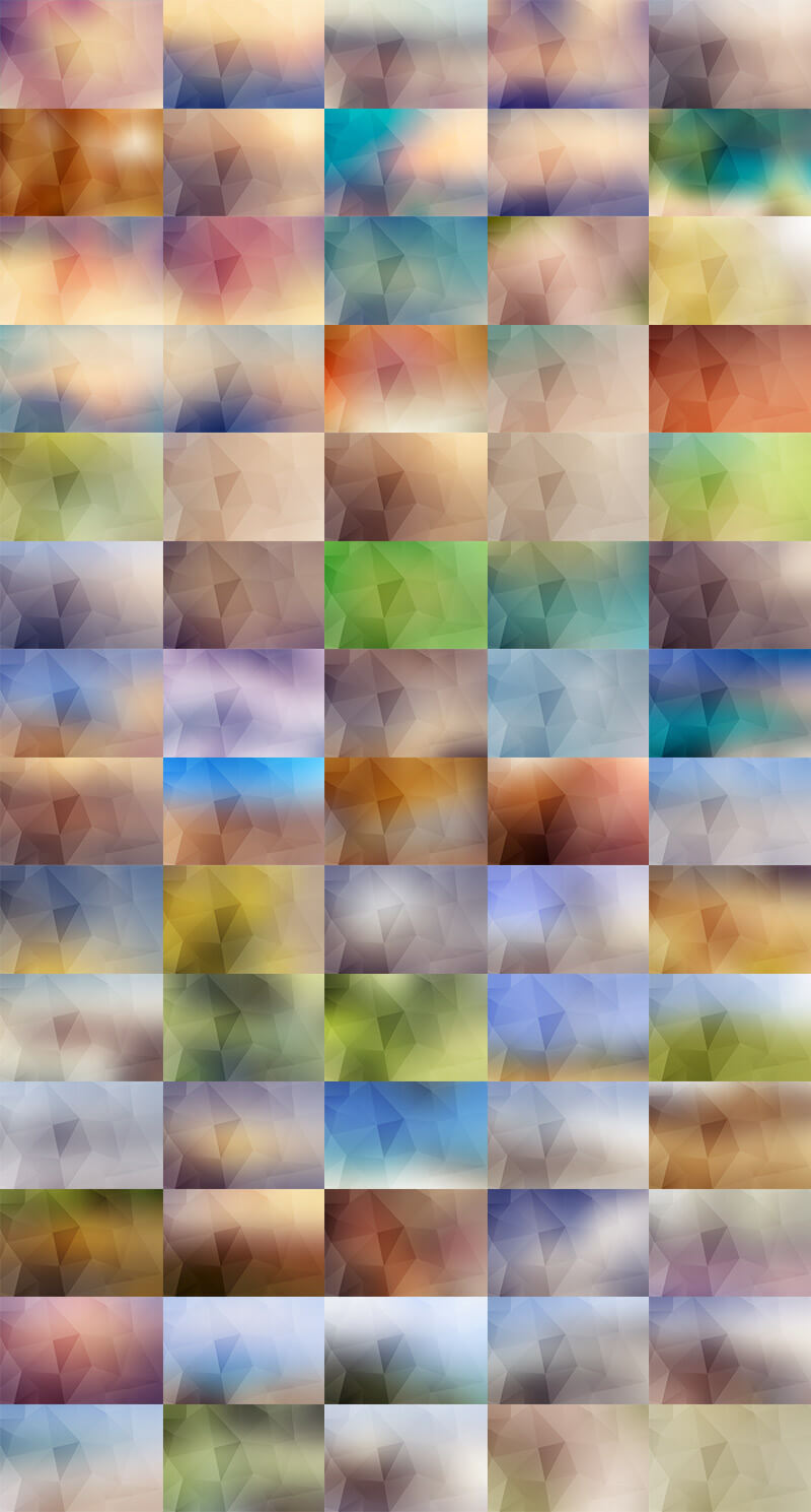 backgrounds textures bundle - 340 Backgrounds and Textures Bundle 21