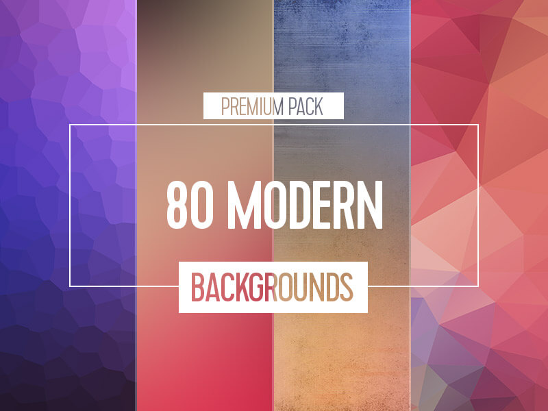backgrounds textures bundle - 340 Backgrounds and Textures Bundle 22