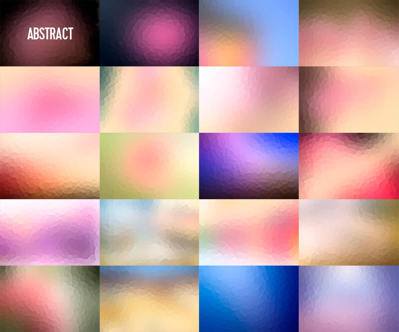 backgrounds textures bundle - 340 Backgrounds and Textures Bundle 23