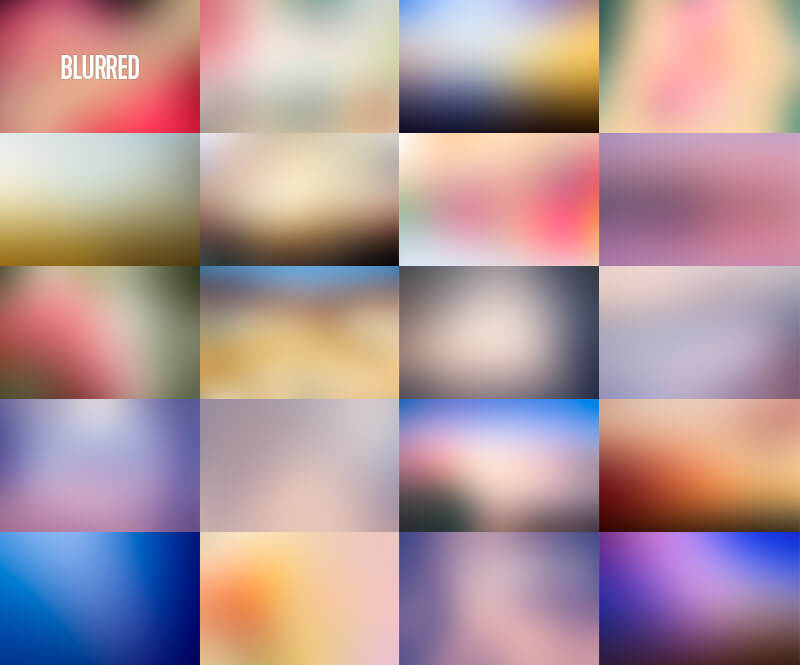 backgrounds textures bundle - 340 Backgrounds and Textures Bundle 24