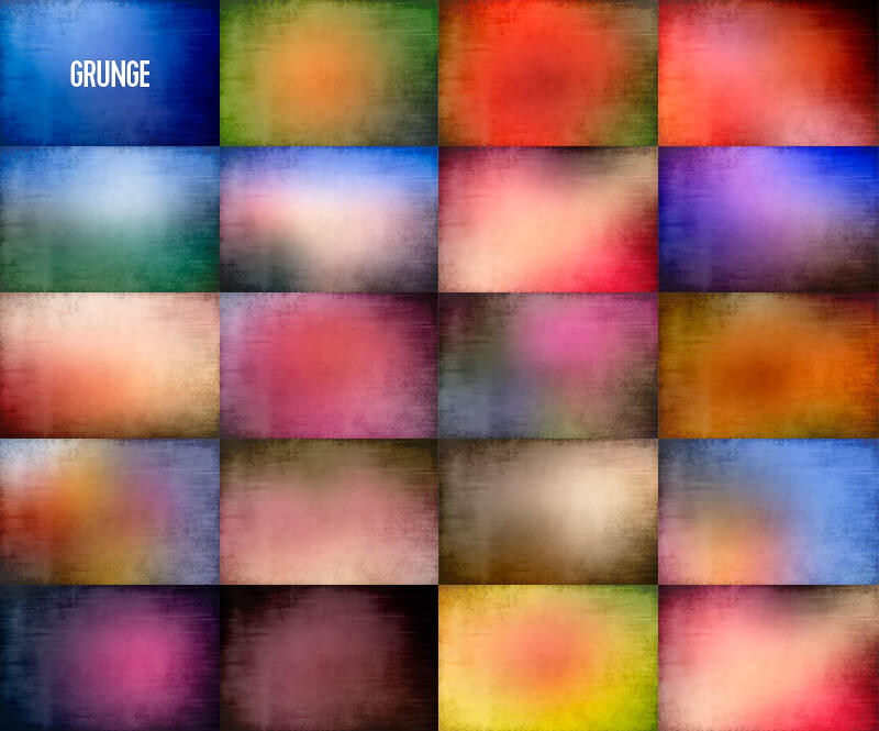backgrounds textures bundle - 340 Backgrounds and Textures Bundle 25