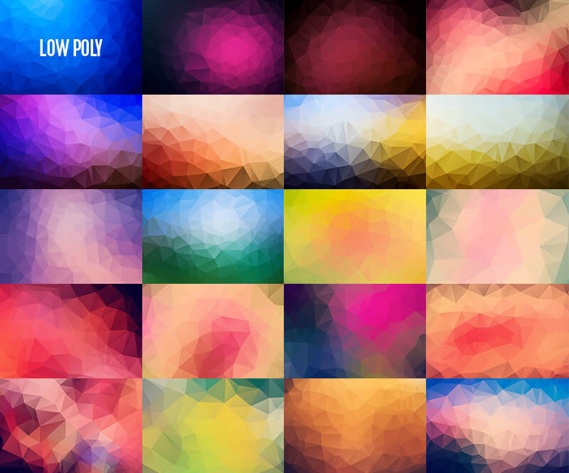 backgrounds textures bundle - 340 Backgrounds and Textures Bundle 26
