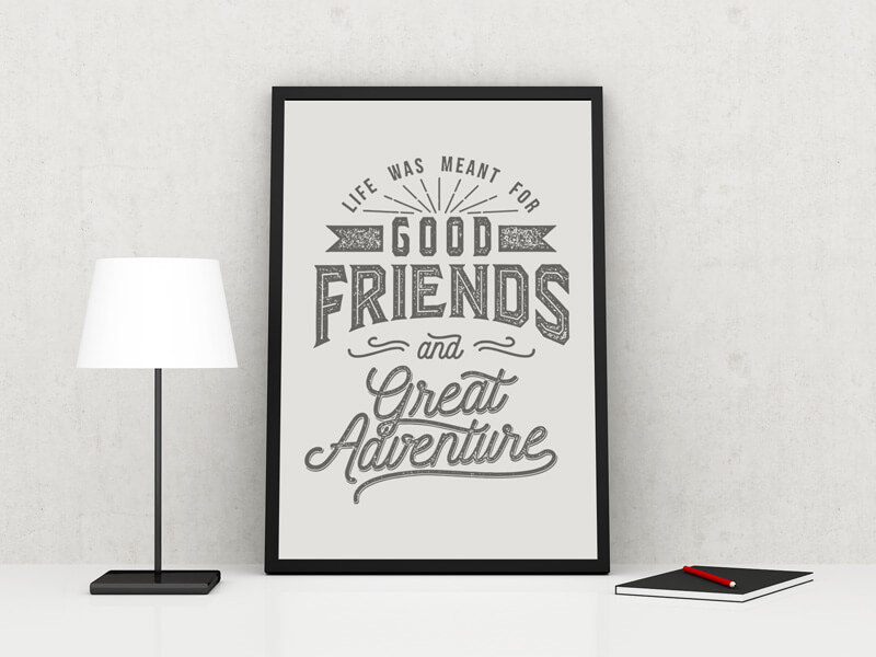 vector design elements bundle - 345 Design Elements Preview 05