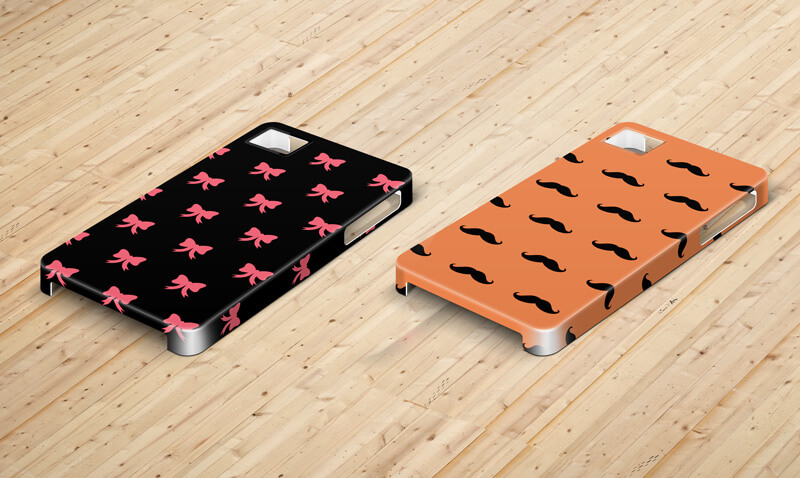 vector design elements bundle - 345 Design Elements Preview 07