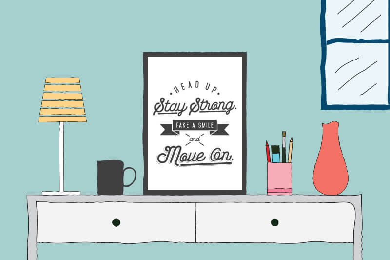 vector design elements bundle - 345 Design Elements Preview 10