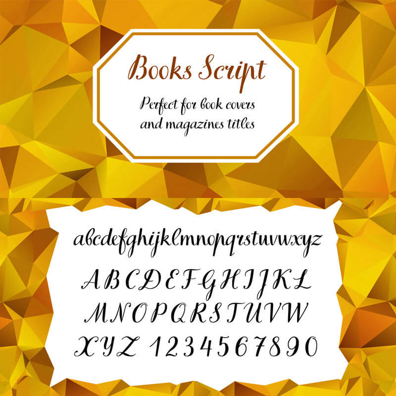 modern script typefaces - modern script font bundle - 55 Modern Incredible Script Typefaces Preview 01