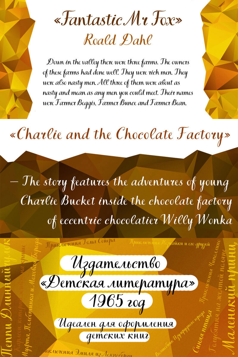 modern script typefaces - modern script font bundle - 55 Modern Incredible Script Typefaces Preview 02