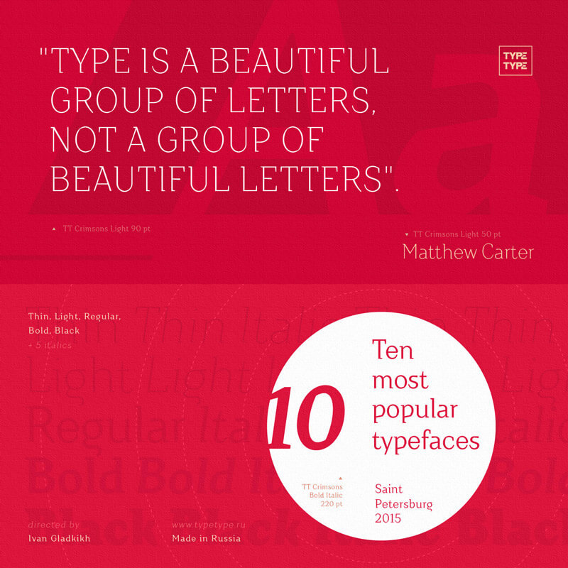 modern script typefaces - modern script font bundle - 55 Modern Incredible Script Typefaces Preview 08