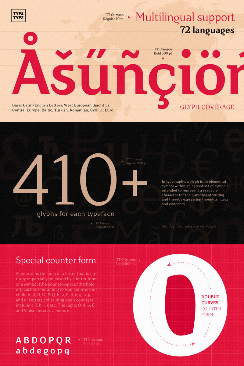 modern script typefaces - modern script font bundle - 55 Modern Incredible Script Typefaces Preview 09
