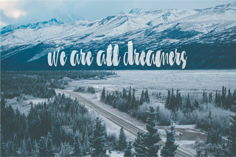written font bundle - 8 Incredible Written Fonts Preview 24